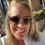 Jeanine Shaw's profile image