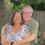 Gloria Segal's profile image