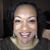 Candice Johnson's profile image