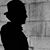 Jay Sprague III's profile image