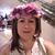 Chary Ruelas's profile image