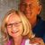 Linda Peterson's profile image