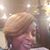 Denise Wilson's profile image