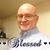 David Thomas Scott Sr.'s profile image