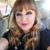 Stephanie Chase's profile image