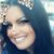 Valerie Marie Carrasquillo's profile image