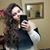 Abigail Loraine Lentz's profile image