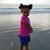 Mindy Gazso's profile image