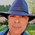 Ty Hunter Jr's profile image