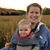 Kathrine Johns's profile image