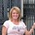 Melinda Garrett's profile image