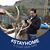 Michael Gomez's profile image
