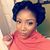 Adenike Taiwo MA's profile image