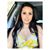 Lily Ortega's profile image