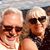 Stephanie Reamer's profile image