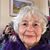Renate Bob's profile image