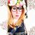 Heidi Hicks's profile image