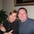 Barbara Rocklein Rozman's profile image