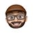 Michael Liberatore's profile image