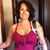 Beth Raines's profile image