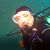 Terry Deady's profile image