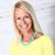 Michelle Jackson Aucoin's profile image