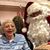 Paula Kay Brown Archdeacon's profile image