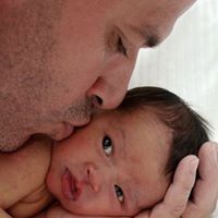 Joe Ruiz's profile image
