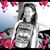 Tonja Drymon's profile image