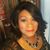 Karen J. Goins's profile image