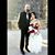 Amanda Arredondo-Bautista's profile image