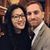 Wendy Prindle's profile image