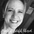 Kristen Willingham's profile image