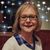 Tina Waters's profile image