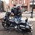 Bob Weeks's profile image