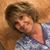Rosanne Rayburn's profile image