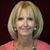 Sharon Anderson's profile image