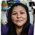 Tammy Martin's profile image