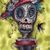 Stacey Maxey's profile image