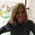 Heather Wright's profile image
