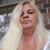 Nancy Blanton's profile image