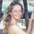 Anne Harle's profile image