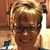 Shellie Bradley's profile image