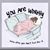 Angela Roesch's profile image