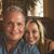 Randy Barr's profile image
