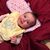 Sara Doyle's profile image