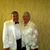 Carol Smith Carr's profile image