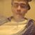 Ryan Helmer's profile image