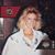 Peggy Snell Anderson's profile image