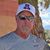 Val Robison's profile image